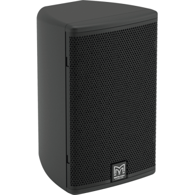 MARTIN AUDIO ADORN A55B